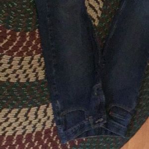 Brand new adjustable waist